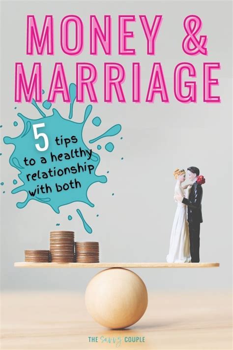 13 Ways To Reignite Passion And Love For A Happy Marriage Marriage Marriage Advice Marriage