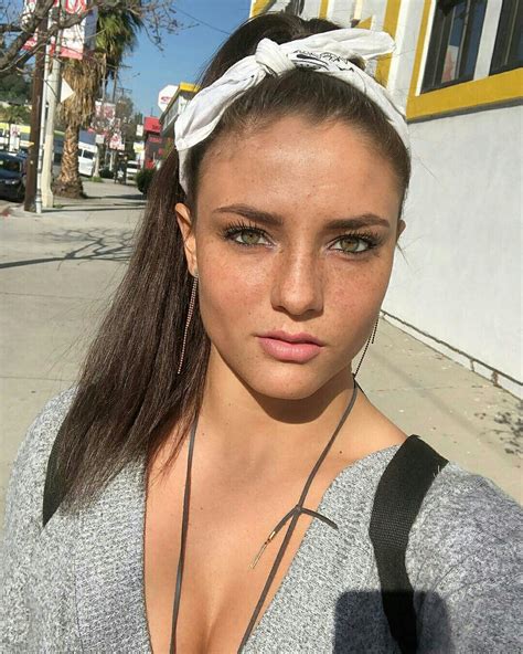 Pin En Jade Chynoweth