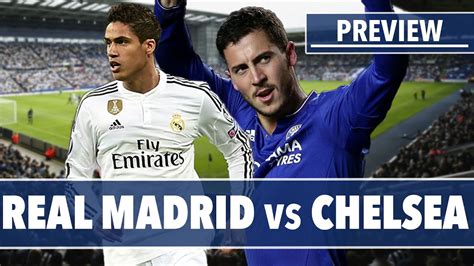 Pulisic, tüm turnuvalar dahilinde real madrid ağlarını sarsan yine ilk abd'li futbolcu unvanını elde etti. Chelsea vs Real Madrid Pre-Season Preview & Pick The Team ...