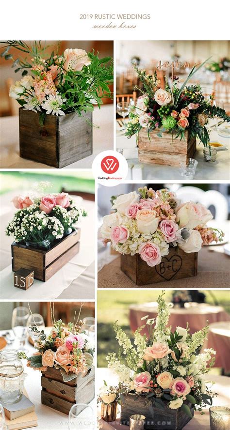 We did not find results for: 1553741532248981.jpg | Backyard wedding decorations ...
