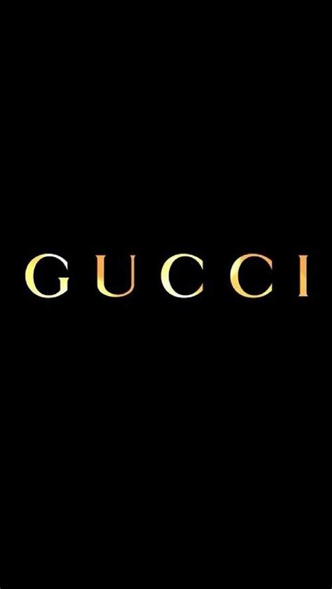 Tải 33 ảnh Gucci Nền đen Hình Nền Gucci 4k đẹp Nhất Thcs