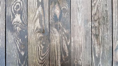 Vertical Wood Texture Wooden Boards Vertical Barn Wood Wall Formwork
