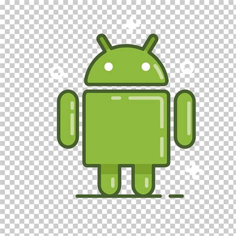android logo clipart 10 free Cliparts | Download images on Clipground 2021