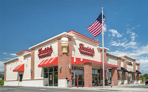 Commercial real estate listings overview there's a total of 32 commercial listings available for rent in oak ridge, tn. 347 S Illinois Ave, Oak Ridge, TN 37830 - Retail Property ...