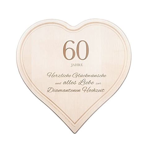 Gestalte deine einladungskarten zum hochzeitsjubiläum kinderleicht online. 60 Jahre Sprüche Diamantene Hochzeit