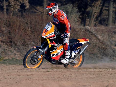 Kamaz in the pole position for the truck race. KTM Confirms Quit from Dakar Rally - autoevolution