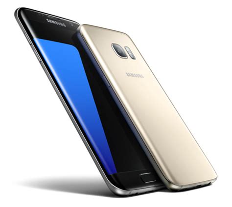 Before this y20,vivo has already launched a lot of y series phone at a very affordable price such as y50, y11, y90 etc. Samsung Galaxy S7 Edge Price in Malaysia & Specs - RM862 ...