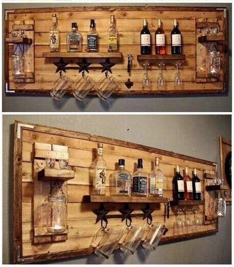 16 Amazing Man Cave Ideas That Will Inspire You To Create