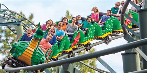 99 2 Days At Legoland California And Water Park Travelzoo