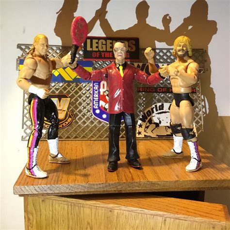 Pin On Mattel Action Figures