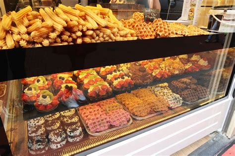 Maybe you would like to learn more about one of these? Städtereise Amsterdam - Tipps für einen Kurztrip | Janisview