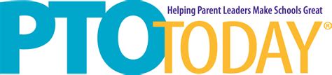 Pto Today Survey School Parent Groups Feel More Pressure To Support