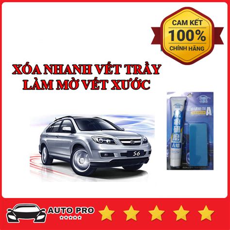 Cập Nhật Nhiều Hơn 122 Xe Vet 3 Siêu đỉnh Thdonghoadian