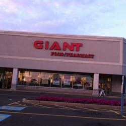 Shop at your local giant food stores at 4510 marketplace way in enola, pa for the best grocery selection, quality, & savings. Giant Food Store - Grocery - Fairless Hills, PA - Yelp