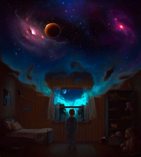 Lucid Dreaming It S Amazing Astral Projection Lucid Dreaming Techniques Dream Art