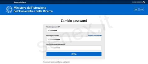 Istanze Online - Istanze online - Miur: cos'è e come funziona? Come