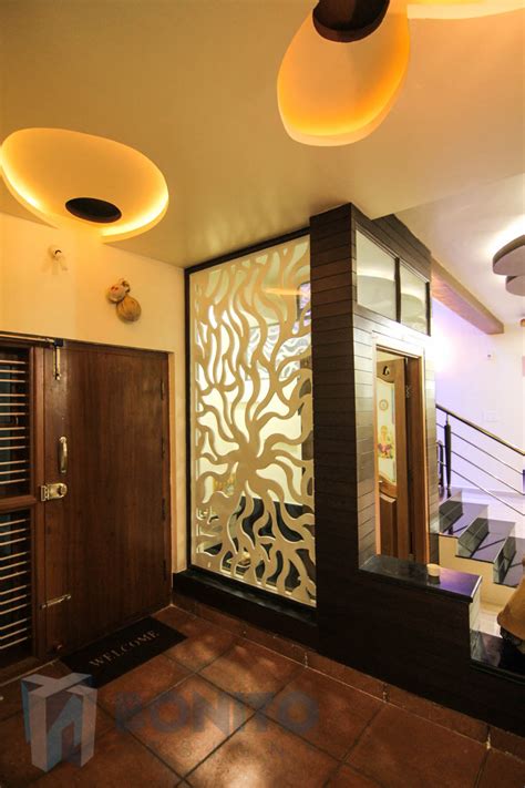 Inspirational Living Room Ideas Living Room Design Modern Puja Room