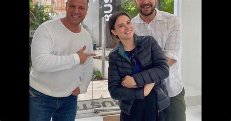 Jun 22, 2021 · joão luiz foi o 12º eliminado do bbb 21: Sergio Guizé posa com Bianca Bin após transplante capilar ...