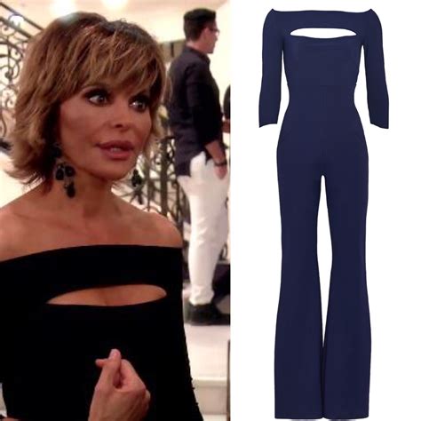 Pin On Real Housewives Fashion
