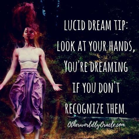 Lucid Dreaming Lucid Dreaming Guide Lucid Dreaming Techniques Wiccan Magick Traditional