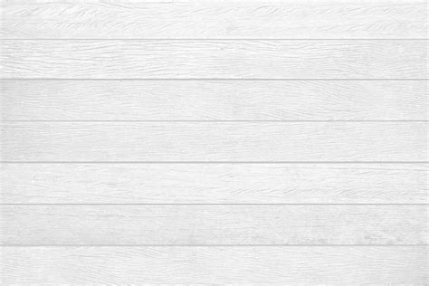 20 White Wood Floor Textures Texturesworld