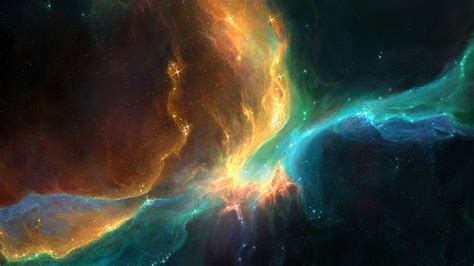 Outer Space Wallpapers High Quality