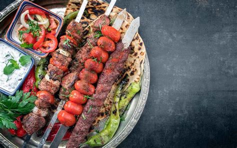 Adana 112 acil çağrı merkezi müdürlüğü. Turkish Food: 24 Most Popular and Traditional Dishes You ...