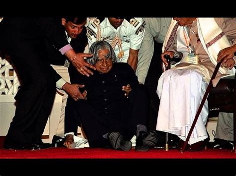 Today on his 4th death anniversary, we take a look. APJ ABDUL KALAM DEATH,ABDUL KALAM PASSES AWAY,ABDUL KALAM ...