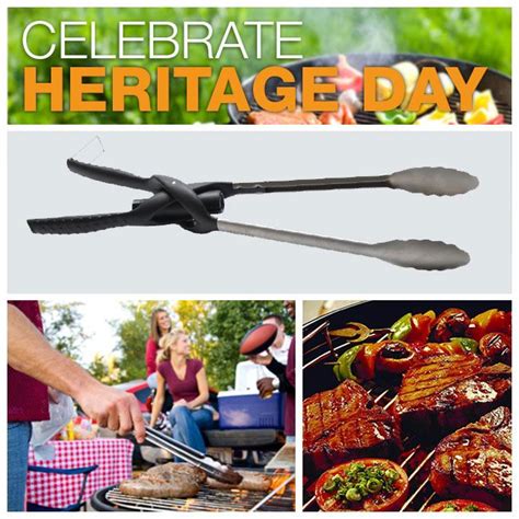 Mother's day gifts south africa. Braai Day 2016, Corporate Gifts for Braai Day South Africa ...