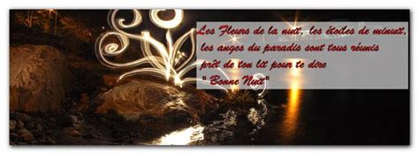 Un jour spécial pour tous les papas du monde. Joli message bonne nuit sms