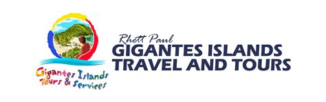 Gigantes Islands Travel And Tours