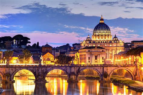 Las 31 Ciudades Más Bonitas De Italia Que Tienes Visitar Alguna Vez En Tu Vida Tips Para Tu Viaje