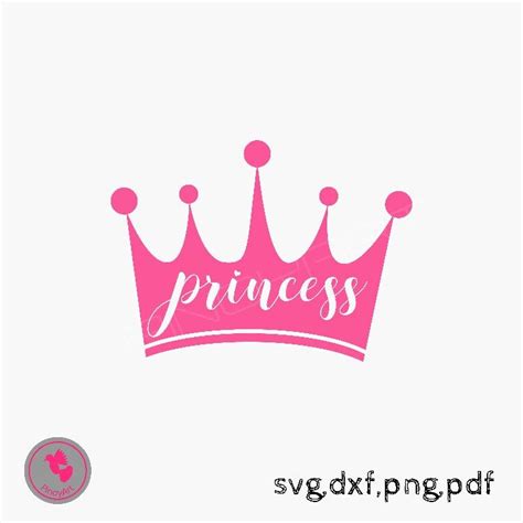 Free Free 245 Crown Svg For Cricut SVG PNG EPS DXF File