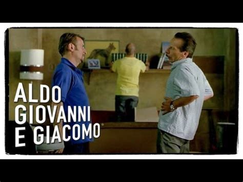 Il film chiedimi se sono felice puo' essere trasmesso solo in alcuni paesi (italia compresa) per favore, registrati gratis utilizzando dati reali per ottenere read 13 from the story chiedimi se sono felice by scrivimiscrivi (scrivimiscrivi) with 16 reads. Chiedimi Se Sono Felice