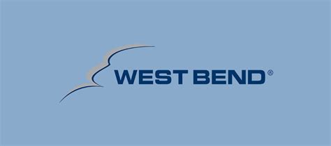 West bend mutual insurance company offers personal insurance and business insurance throughout wisconsin and other midwestern states. West Bend Mutual Home Insurance Review