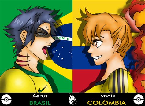 Onde assistir brasil x colômbia hoje na internet grátis pela rodada da copa américa ao vivo 2021. Brasil x Colômbia Copa FT