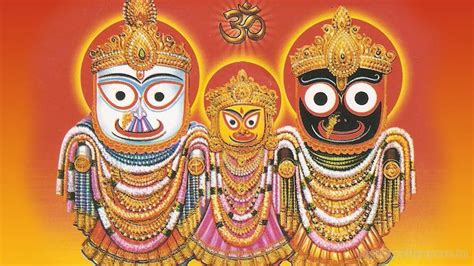 50 Hd Hindu God Desktop Wallpapers Wallpapersafari
