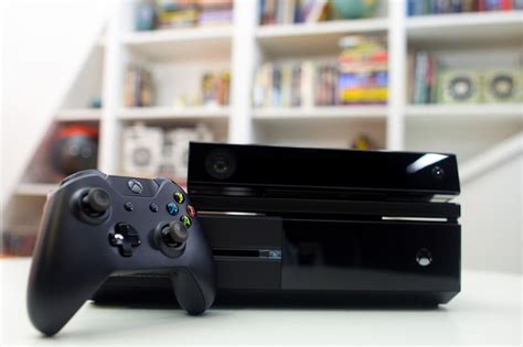 Xbox One Systems 399 At Amazon Update Polygon