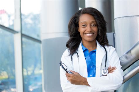 Introduction To Being A Nurse Practitioner Wu Blog
