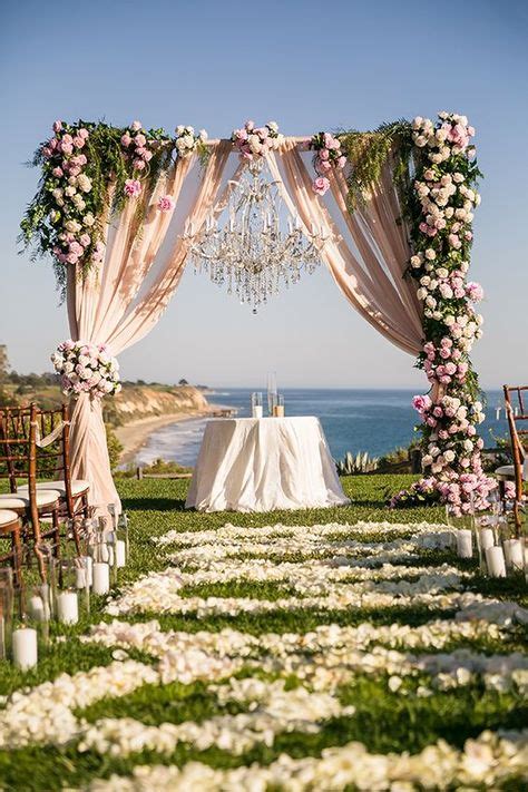 Ideas De Bodas En Ranchos Bodas En Ranchos Bodas Cosas De Boda