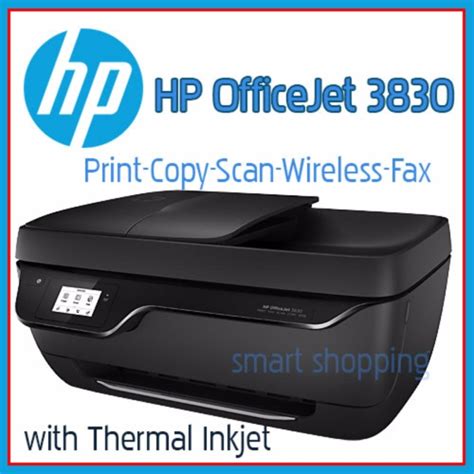 Two days later (thank you prime!), it arrived. Hp Officejet 3830 Driver "Windows 7" - Hp Officejet Pro 7740 Driver Download Officejet 7740 ...