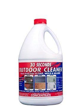 The experts at thompson creek clean your house by pressure washing it with the greatest possible care to prevent any damage to your siding. Robot Check | Outdoor cleaners, Cleaning vinyl siding ...