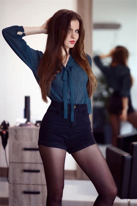 Image Of Ariadna Majewska