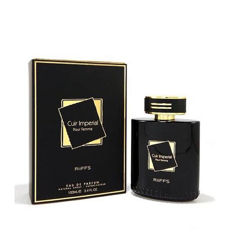Mens Imported Emper Perfume Online In India