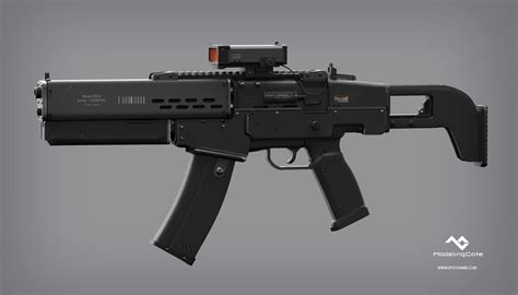 Light turbolaser/ heavy laser weapon image star wars warlords of gemini (dead) mod for. Pin on Guns