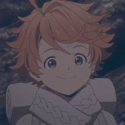 When Is The Season 2 Of The Promised Neverland Moqther