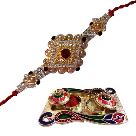 An Incredible Compilation Of Over 999 Full 4k Rakhi Images