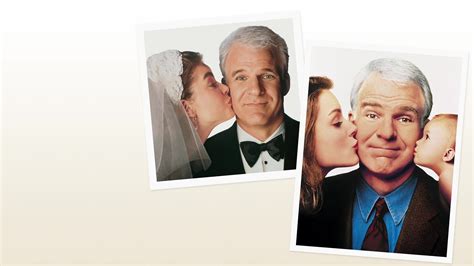 Father Of The Bride Part Ii 1995 Backdrops — The Movie Database Tmdb