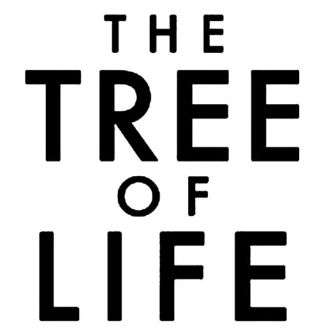 Free Tree Of Life Png Png Crisp Quality