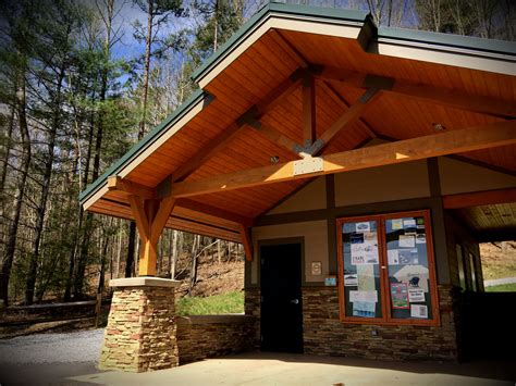 Project Gallery | Preston Construction Company